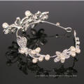 Mode Gute Schmuck Tiaras Frauen Weeding Tiaras